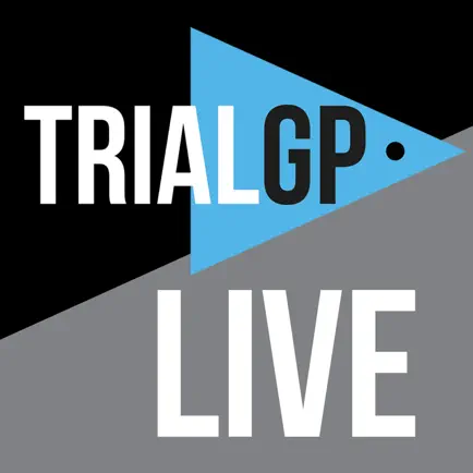 TrialGP Live Читы