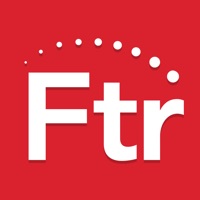 MyFrontier