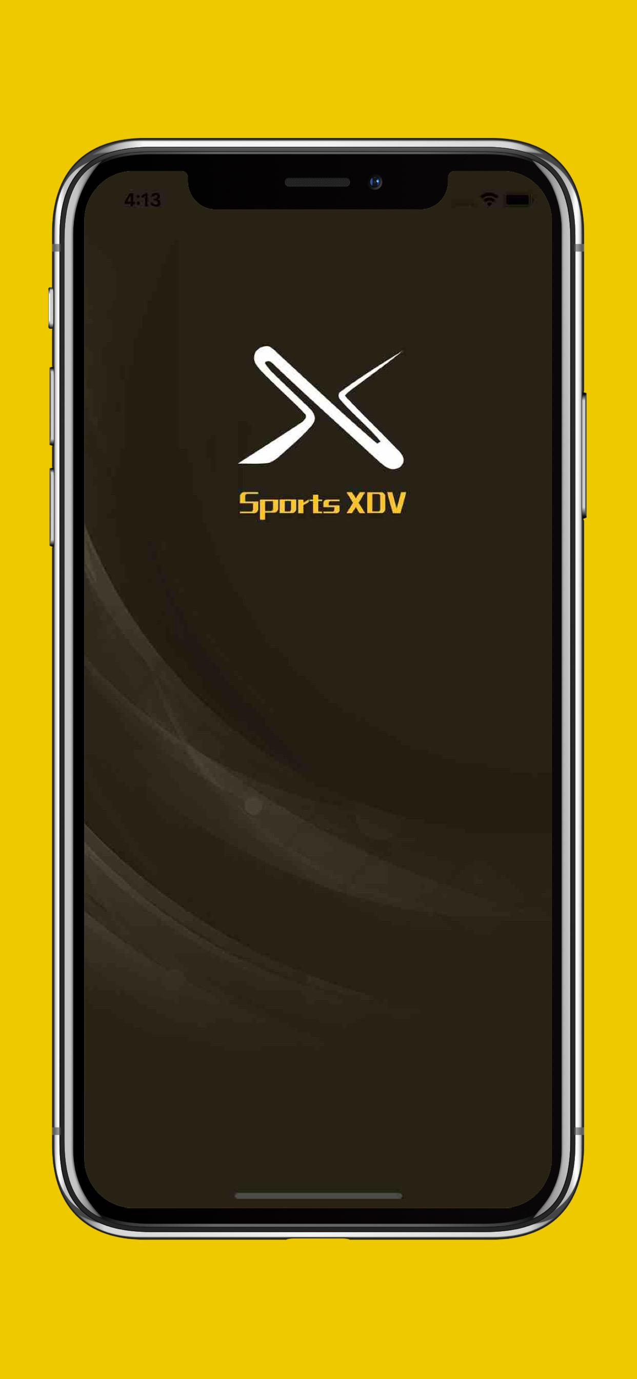 XDV