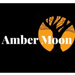 Amber Moon Boutique