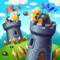 Tower Crush: Strategy War Game