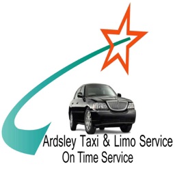 ARDSLEY TAXI SERVICE