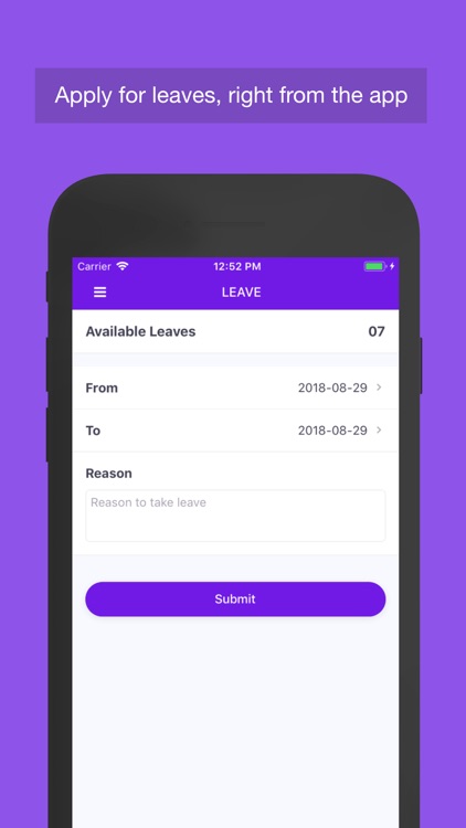 Vectors Education screenshot-4