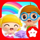 Top 40 Entertainment Apps Like Happy Daycare Stories (Full) - Best Alternatives