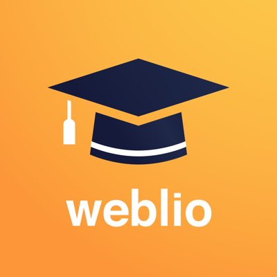 Weblio英単語 - 自分だけの単語帳で英単語を暗記