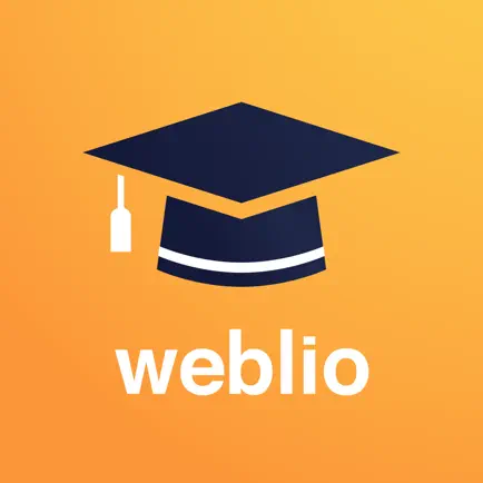 Weblio英単語 - 自分だけの単語帳で英単語を暗記 Cheats