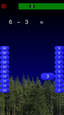 Game screenshot CrazyMinute apk