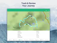 Earthmate iPad image 3