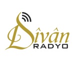 Download Divan Radyo app