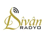 Divan Radyo App Cancel