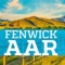 2019 All Attorney Retreat app guides Fenwick & West attorneys through event details, logistics and information about upcoming Attorney Retreat event in May