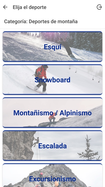 RidersPlan screenshot-7