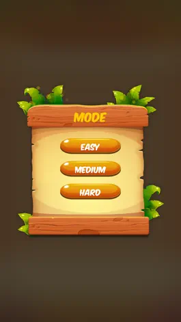 Game screenshot WordWipe: word link game apk