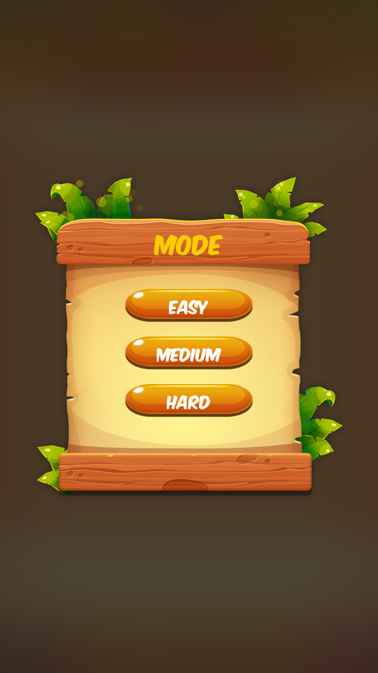 #2. WordWipe: word link game (iOS) 由: MOBILE ALCHEMY LTD