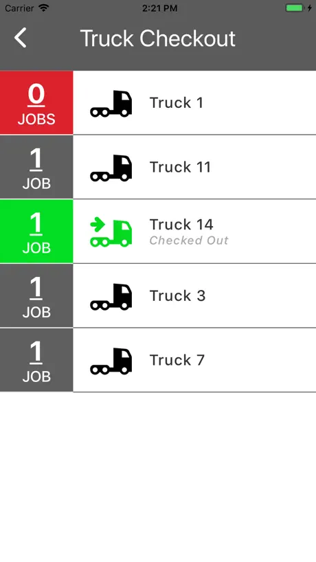 HAULNDIRT