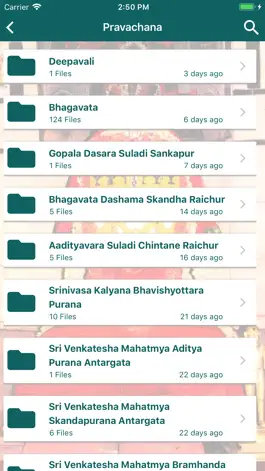 Game screenshot Kurnool Achars Chintana hack