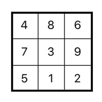 Sudoku - Sudoku Strategy Game