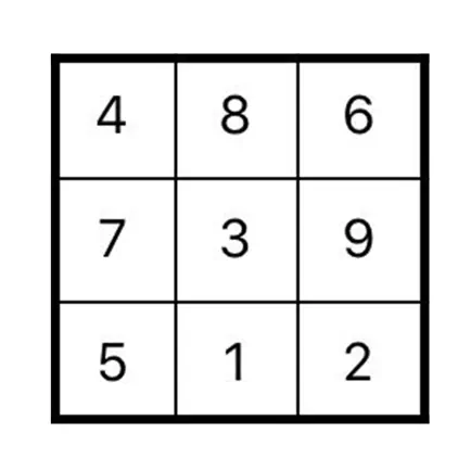 Sudoku - Sudoku Strategy Game Cheats