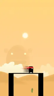 stick hero problems & solutions and troubleshooting guide - 1