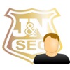 Jnseg Client