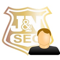 Jnseg Client pour PC