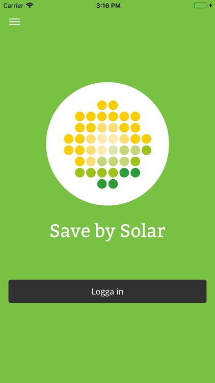 Save by Solar