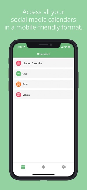 Loomly(圖1)-速報App