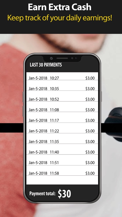 Viewz Photographer screenshot-3