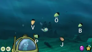 Ekapeli Alku screenshot 4