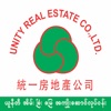 Unity Real Estate