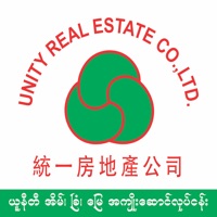 Unity Real Estate pour PC