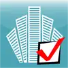 Building Inspection App