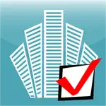 Building Inspection App App Contact