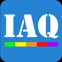 IAQ Monitor logo