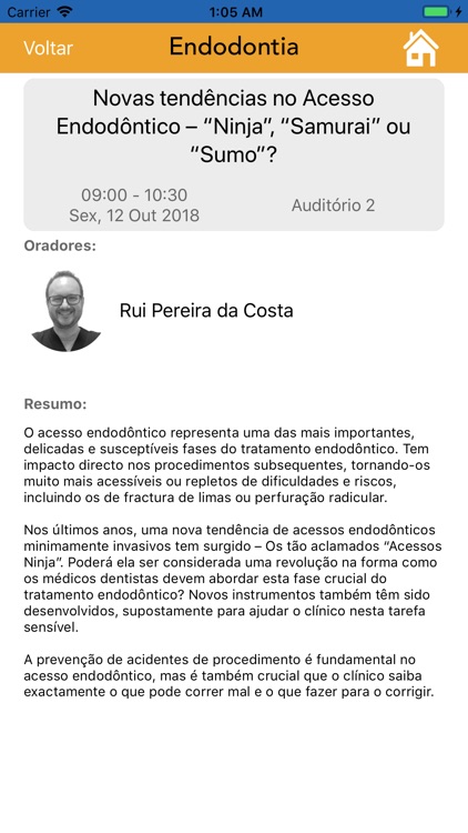 SPEMD - Congresso Anual