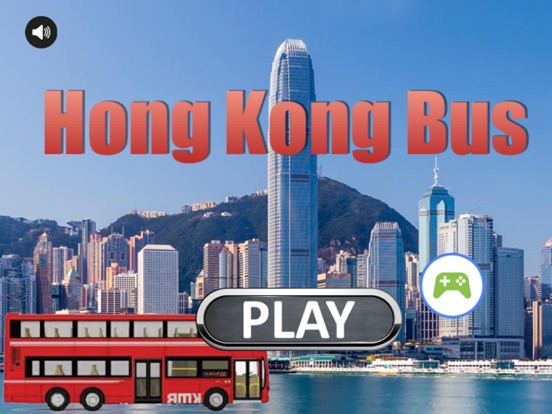 Screenshot #4 pour Hong Kong Bus