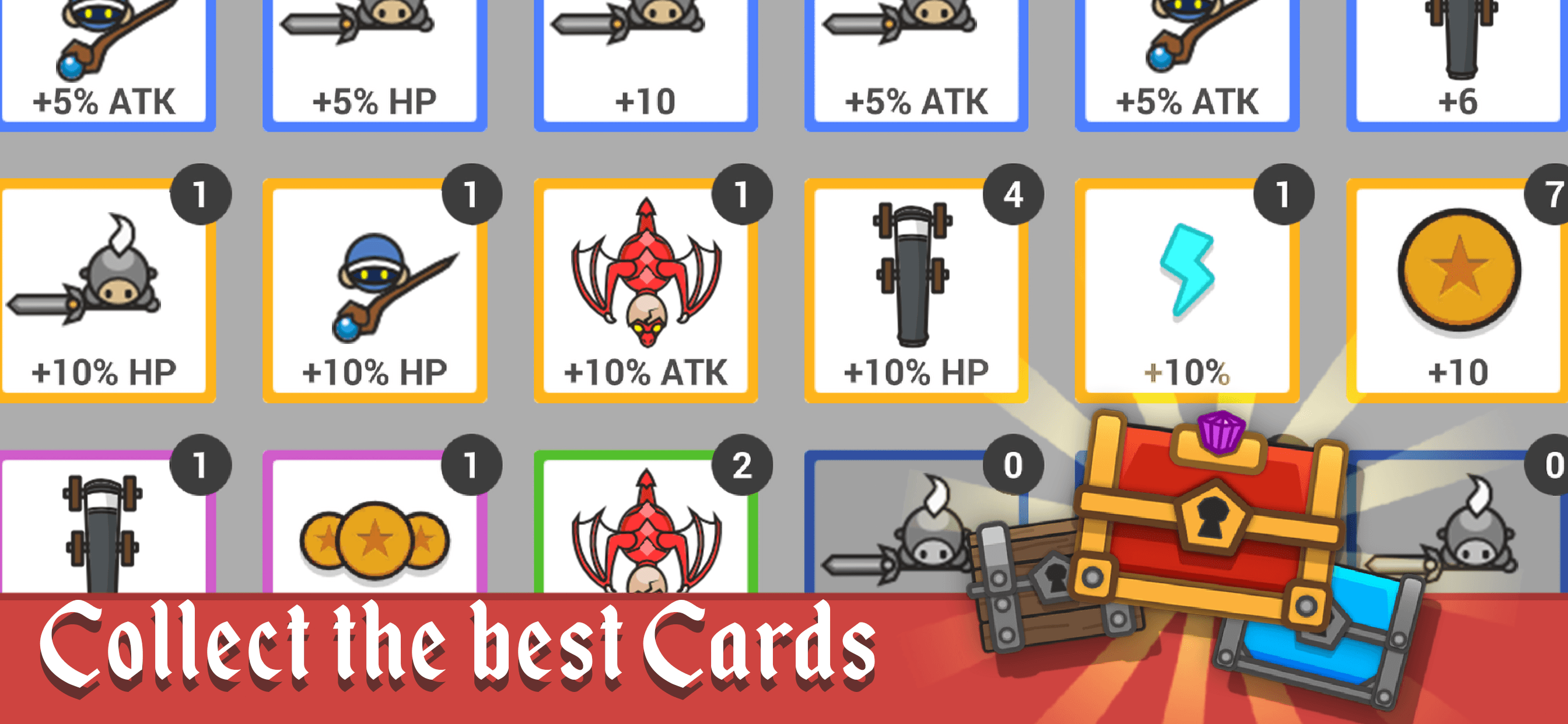 Lordz2.io Conquest