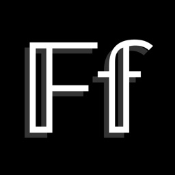 Fonts - Stylish and Cool Text