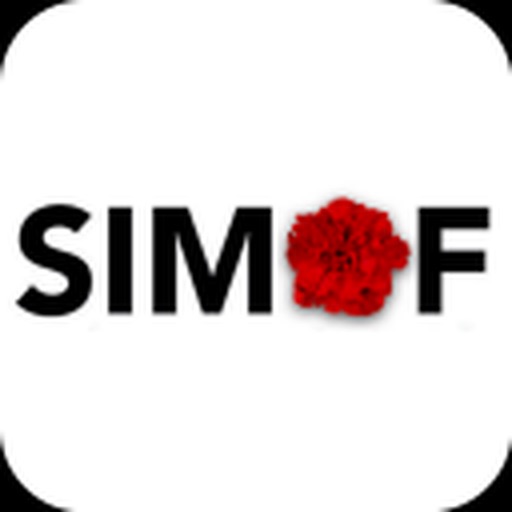 SIMOF icon