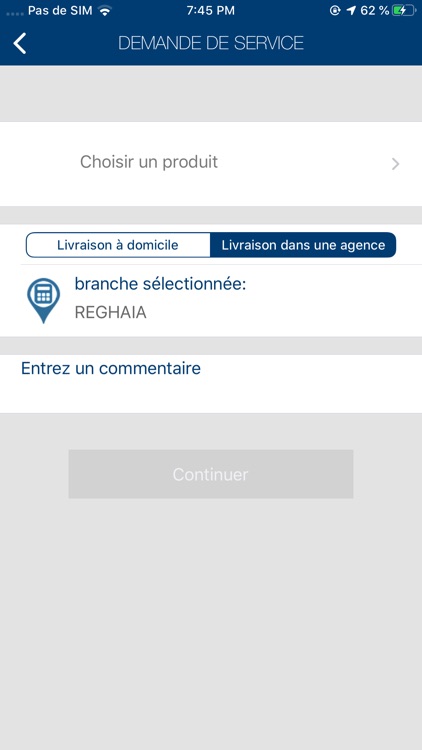 BaridiMob screenshot-9