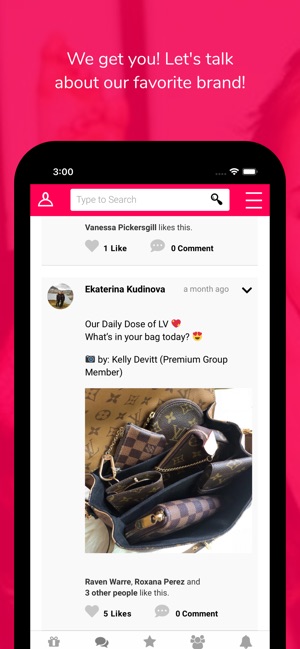 Reetzy(圖2)-速報App