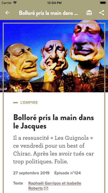 Les Jours screenshot-4