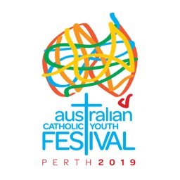 ACYF 2019