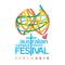 The ACYF 2019 app is the official app for the Australian Catholic Youth Festival 2019, taking place 8 – 10 December in Perth, Western Australia