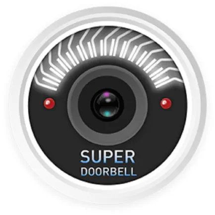 Super doorbell Cheats