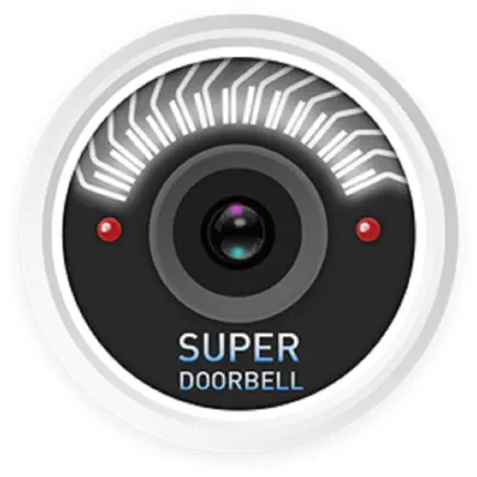 Super doorbell Читы