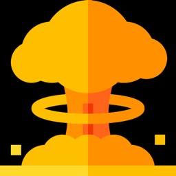 Set bomb timer right