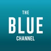 The Blue Channel