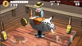 Game screenshot Bull Riding: Bull's Revenge mod apk