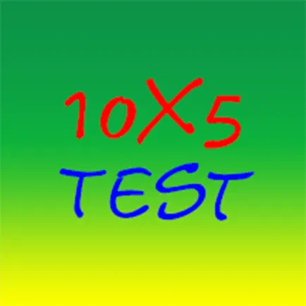 Cancatenated Sentence in Noise Читы